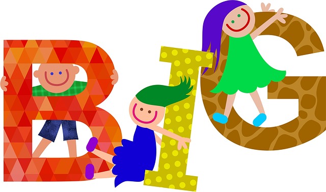 Preschool