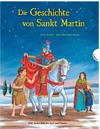 St. Martin