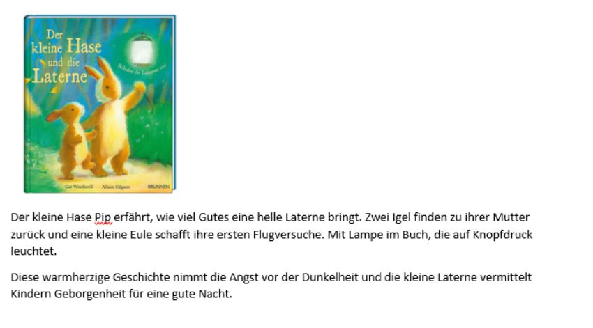 Hase 1