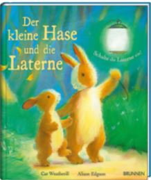 HAse