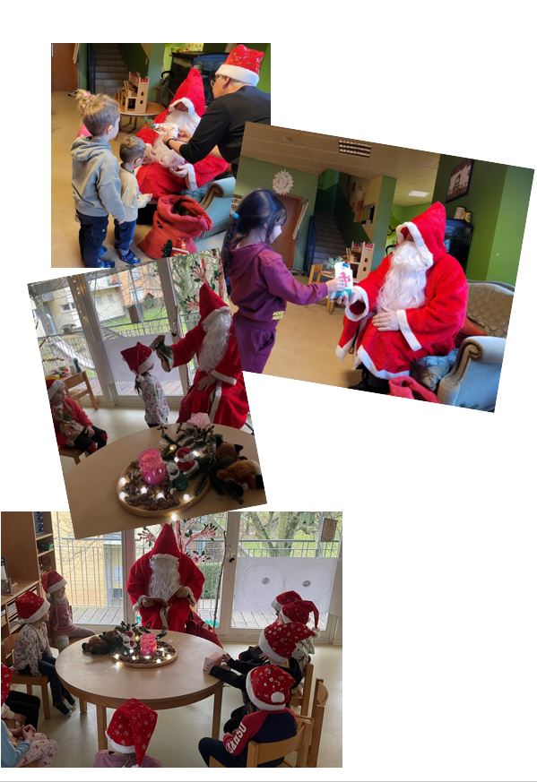 Nikolaus