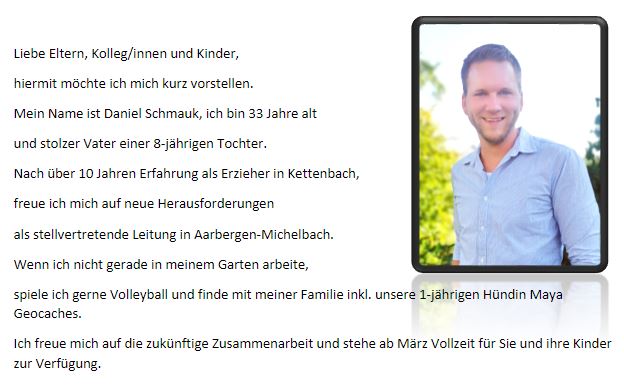 Schmauk