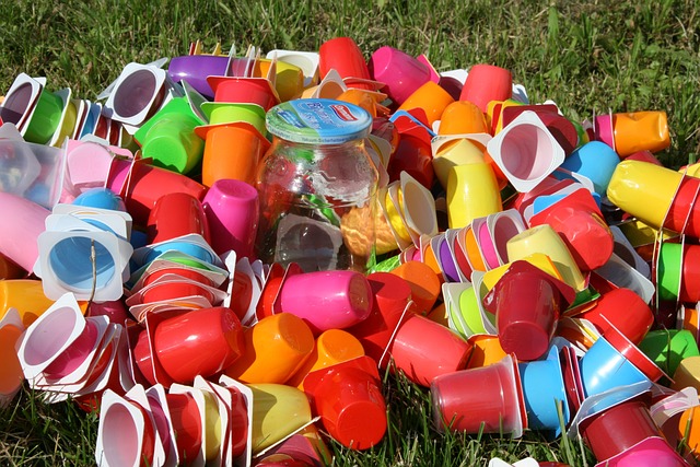bunt
