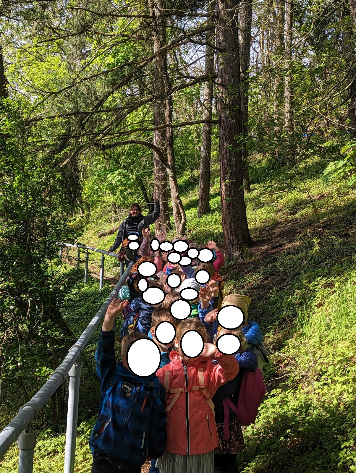 Ausflug3