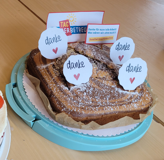 Kuchen8