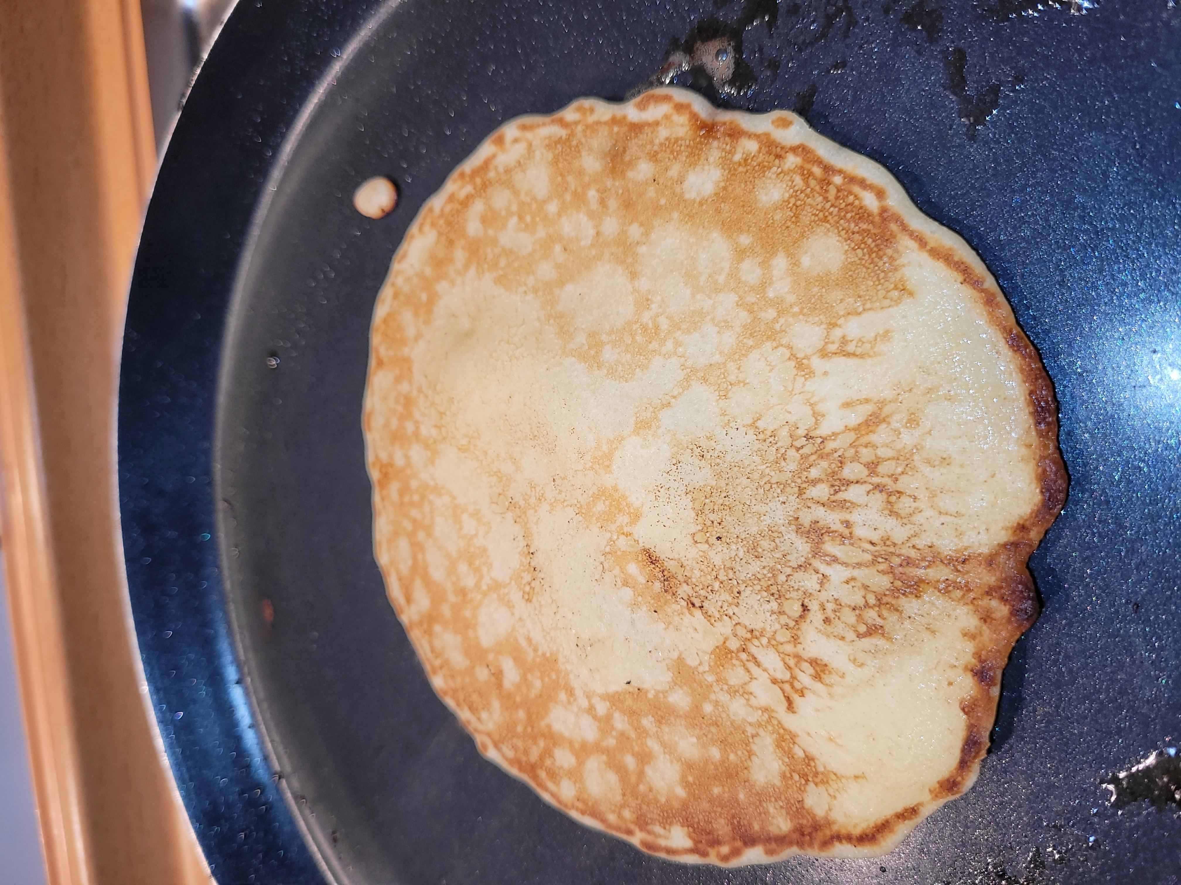 Pfannkuchen