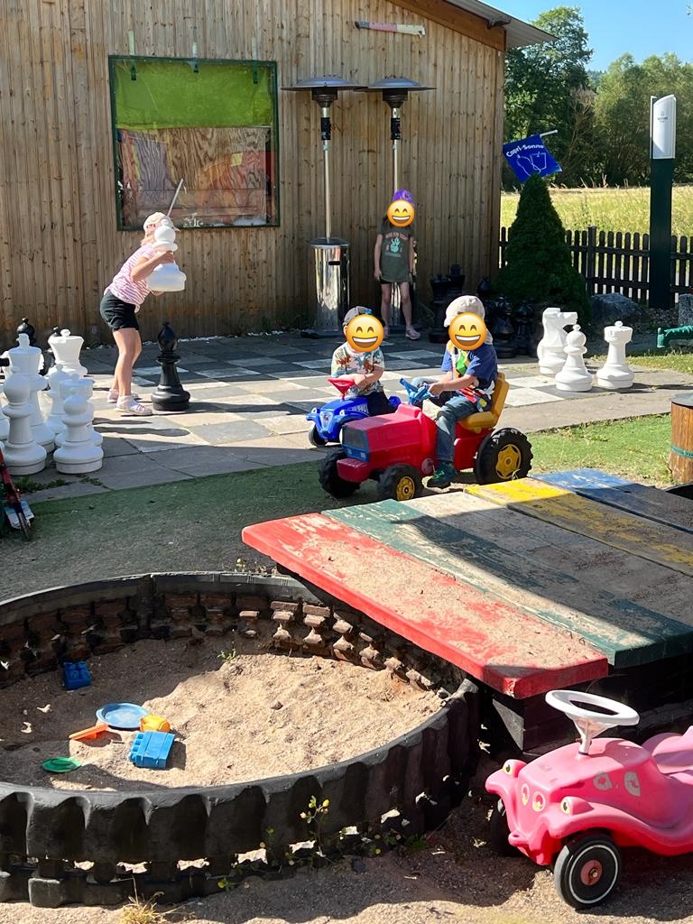 Minigolf3