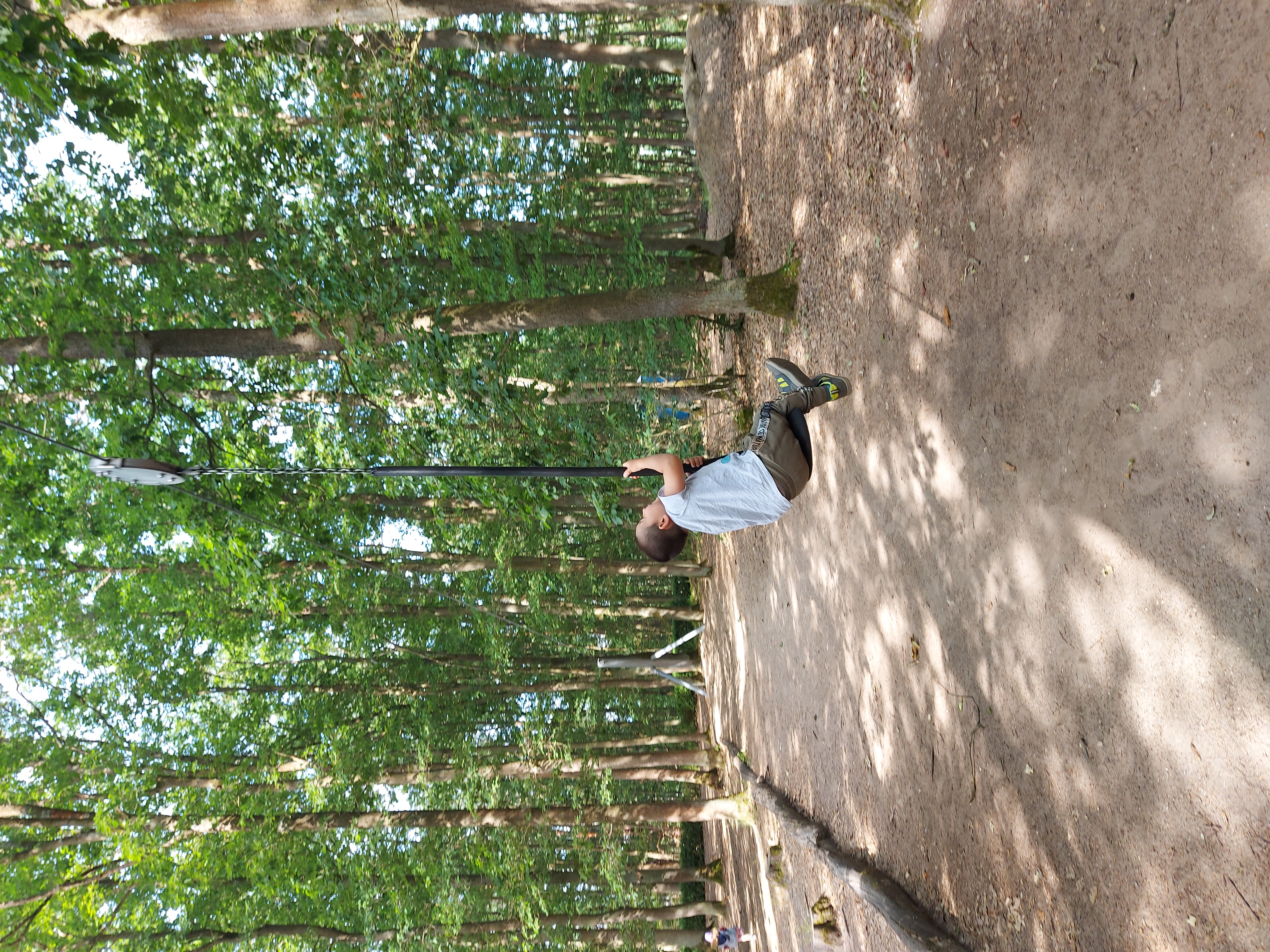 Märchenwald3