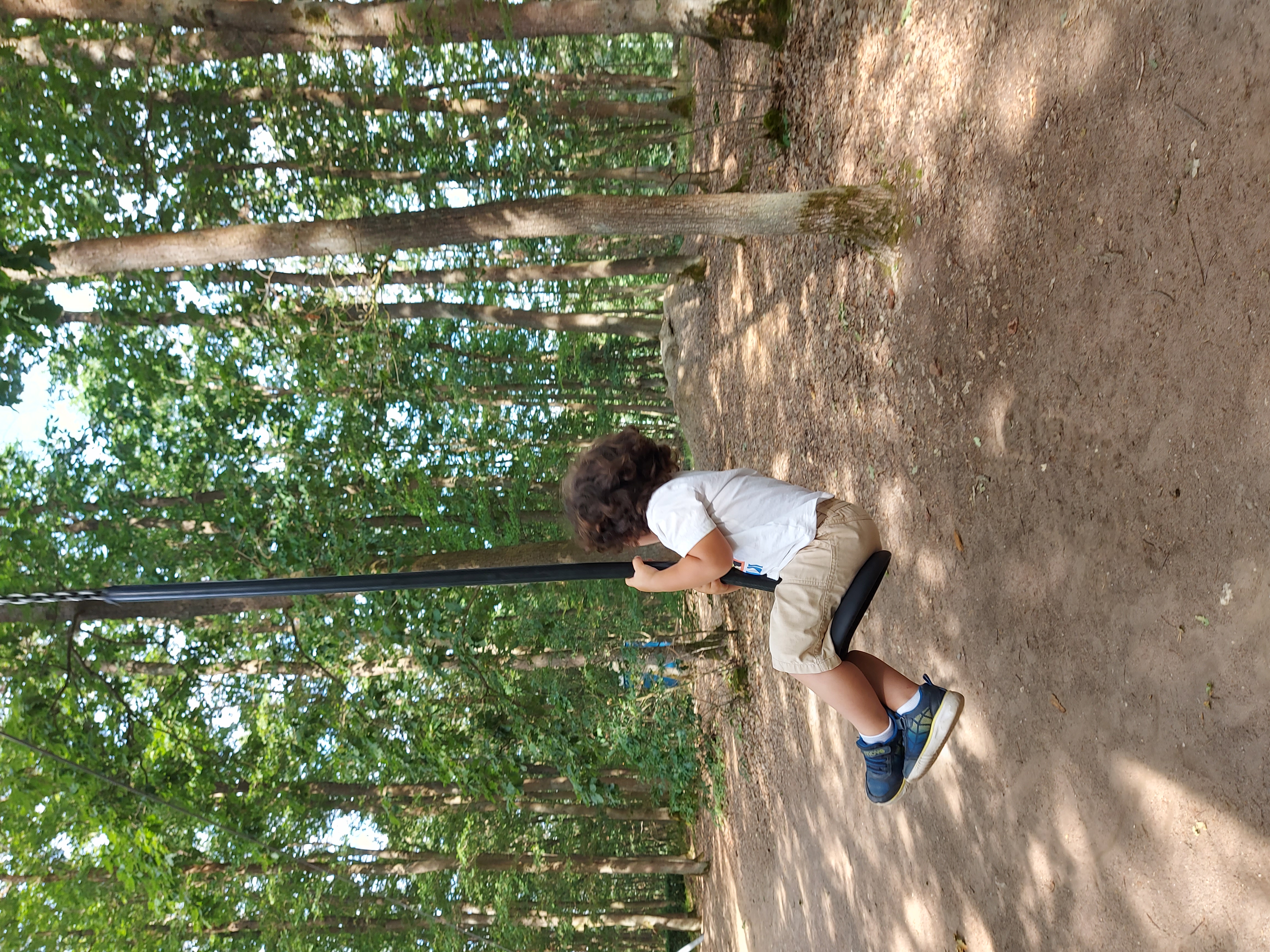 Märchenwald4
