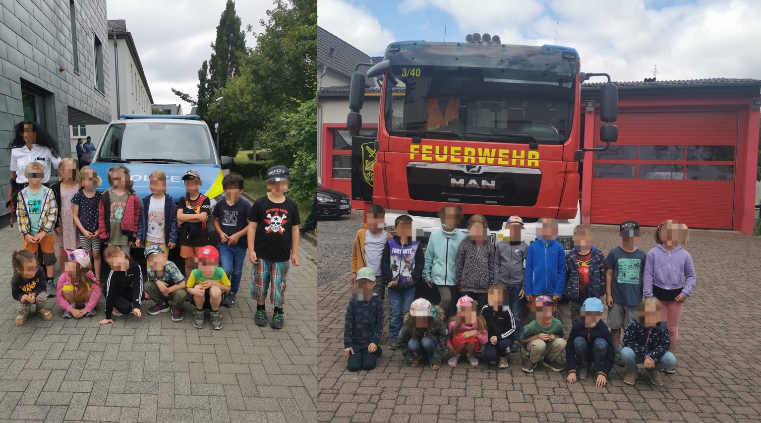 Abschied2