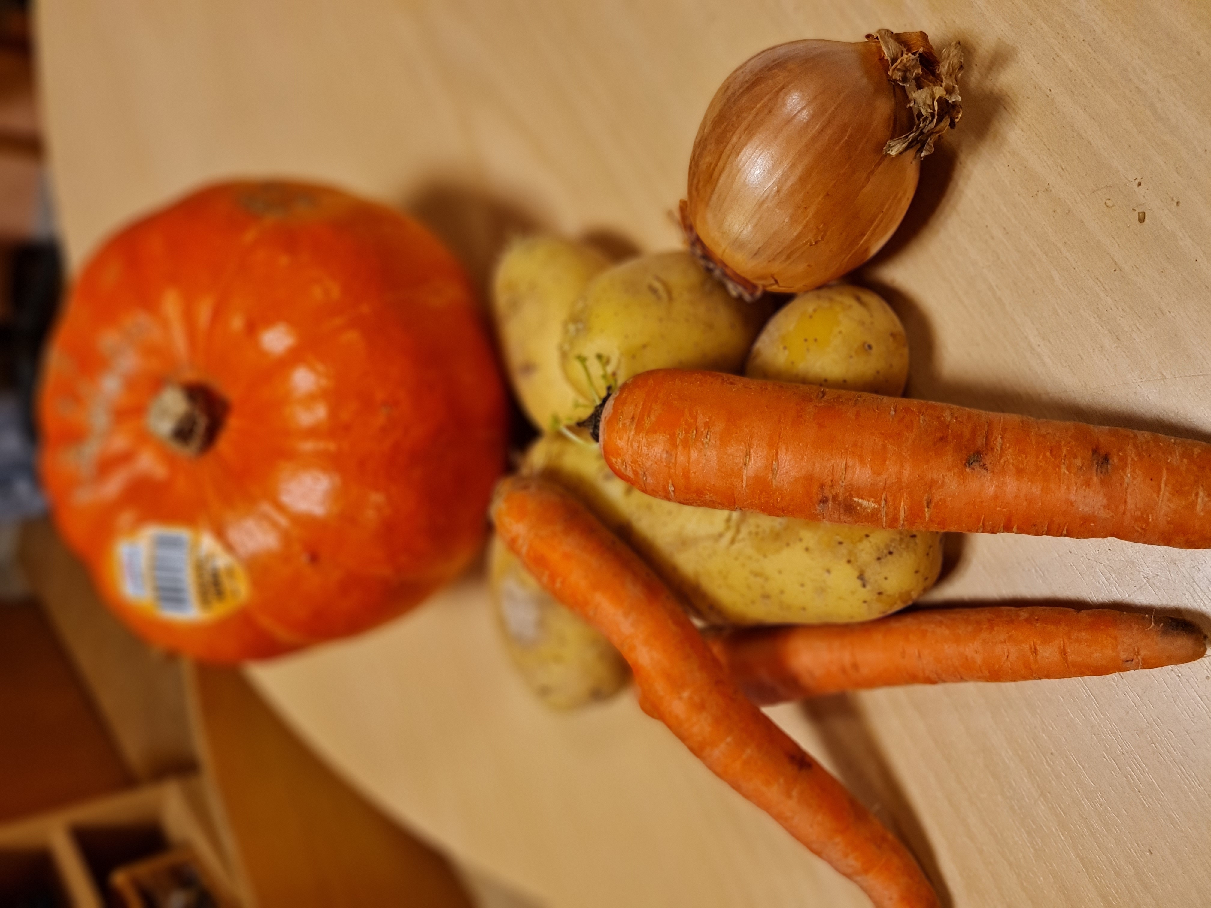 Erntedank1