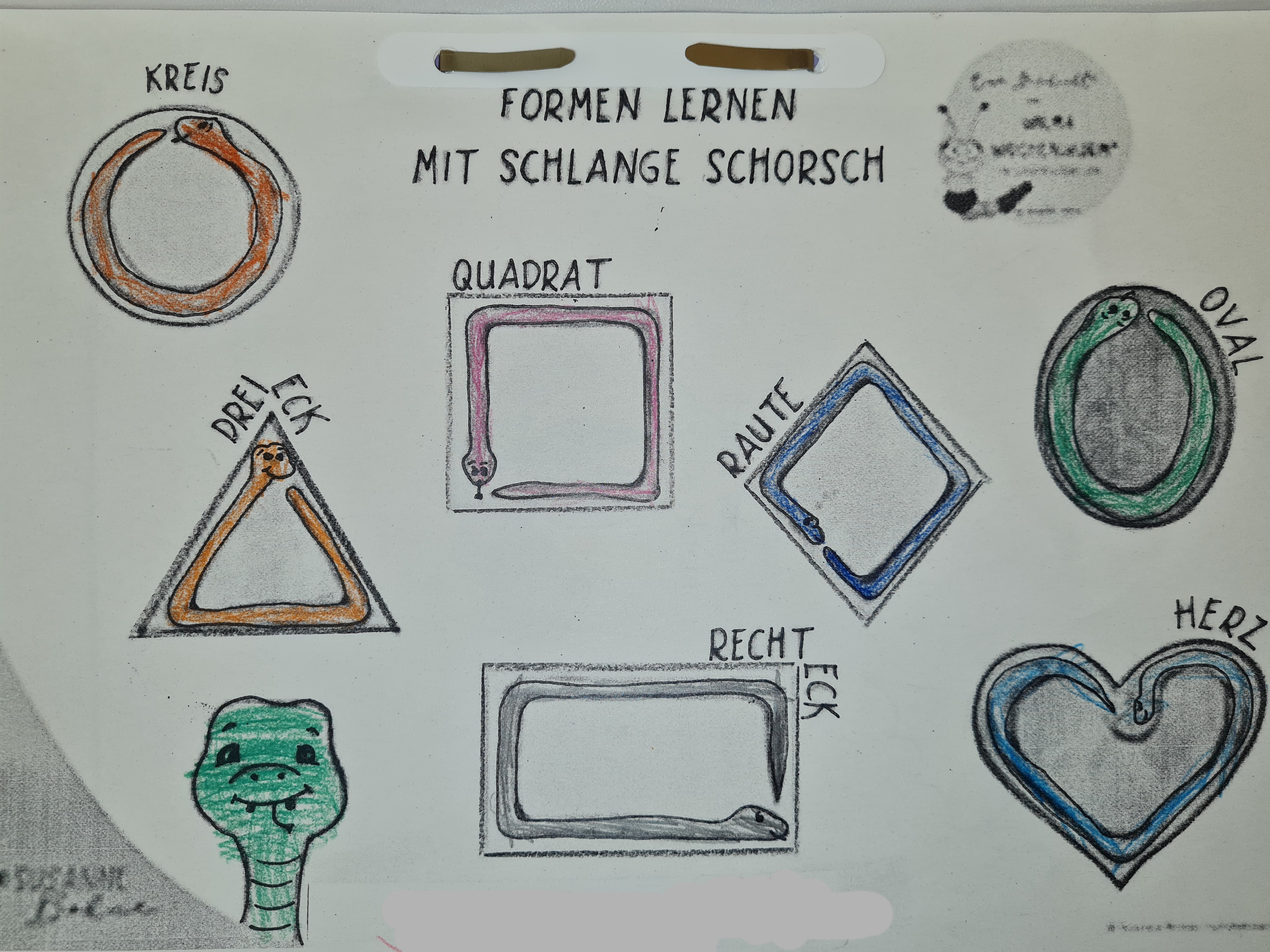 Farben2
