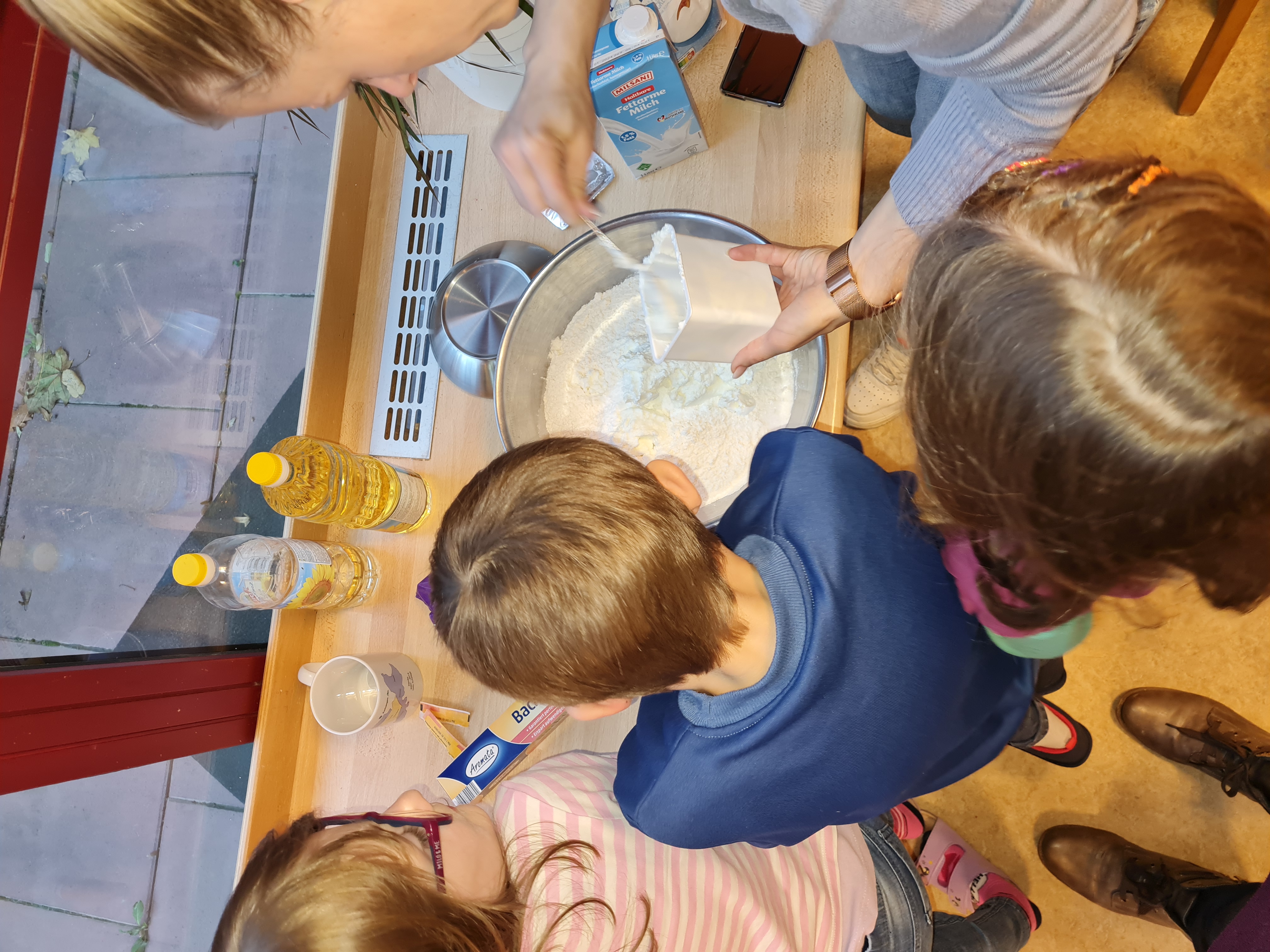 backen1