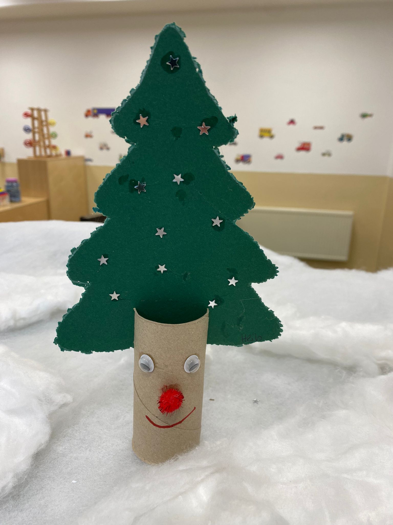 Weihnachtsbäumchen5