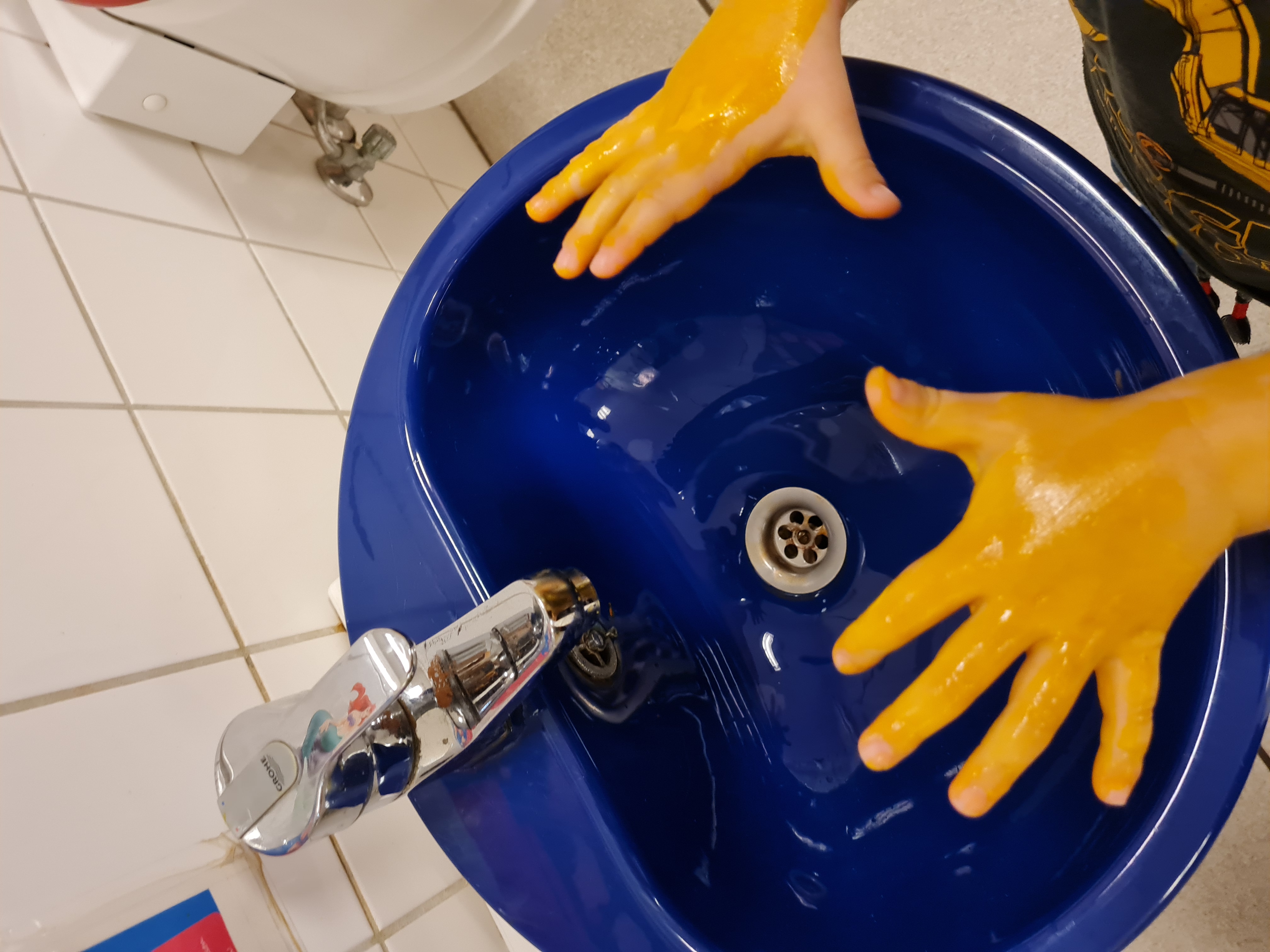 Handwaschtag2