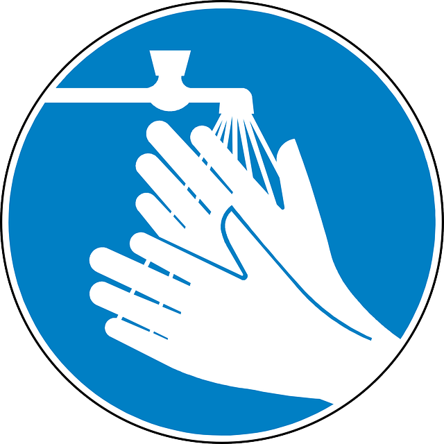Handwaschtag4