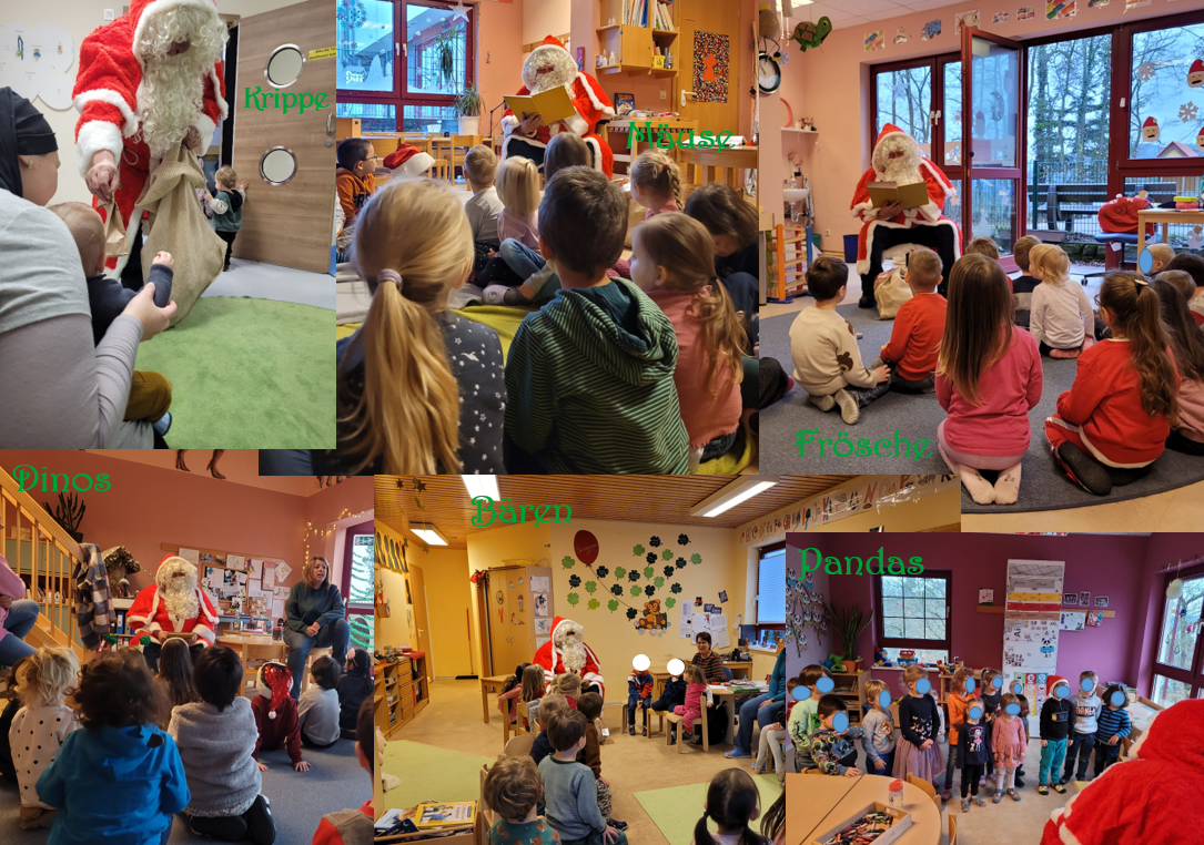 Nikolaus