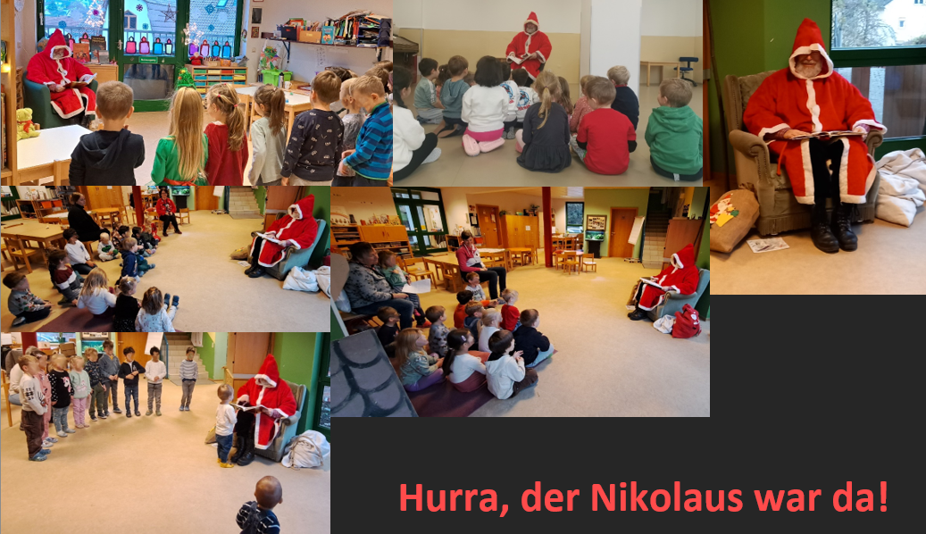 Nikolaus Miba1