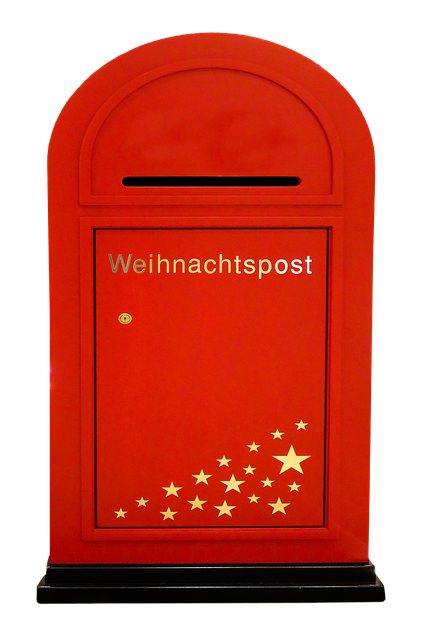 WPost
