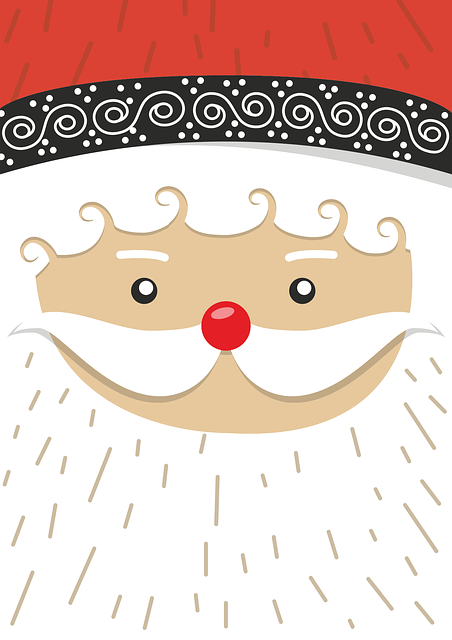 Nikolaus