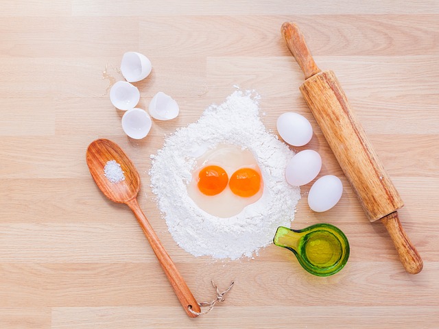 Rezepte