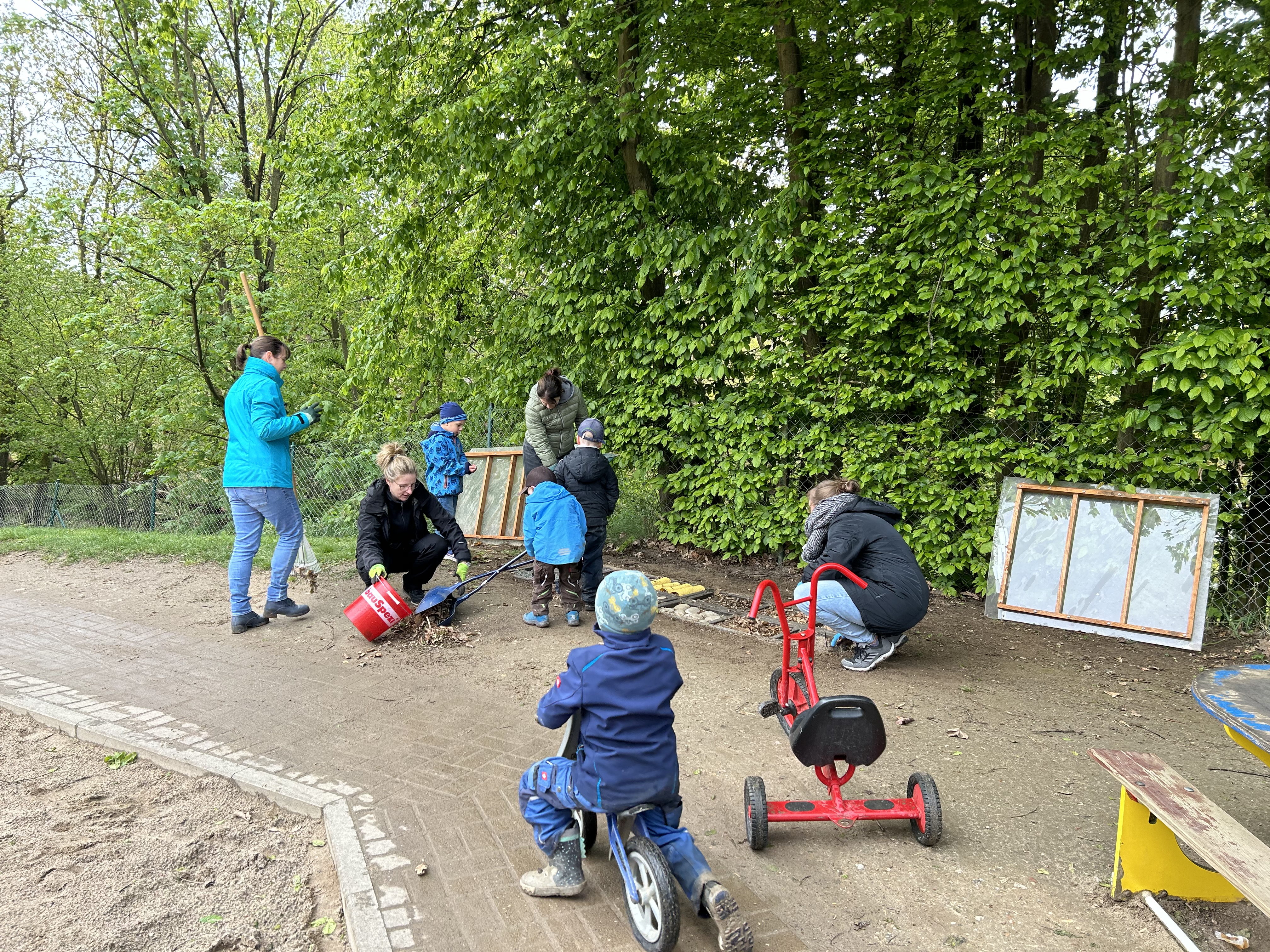 Handwerker2