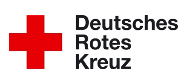 DRK