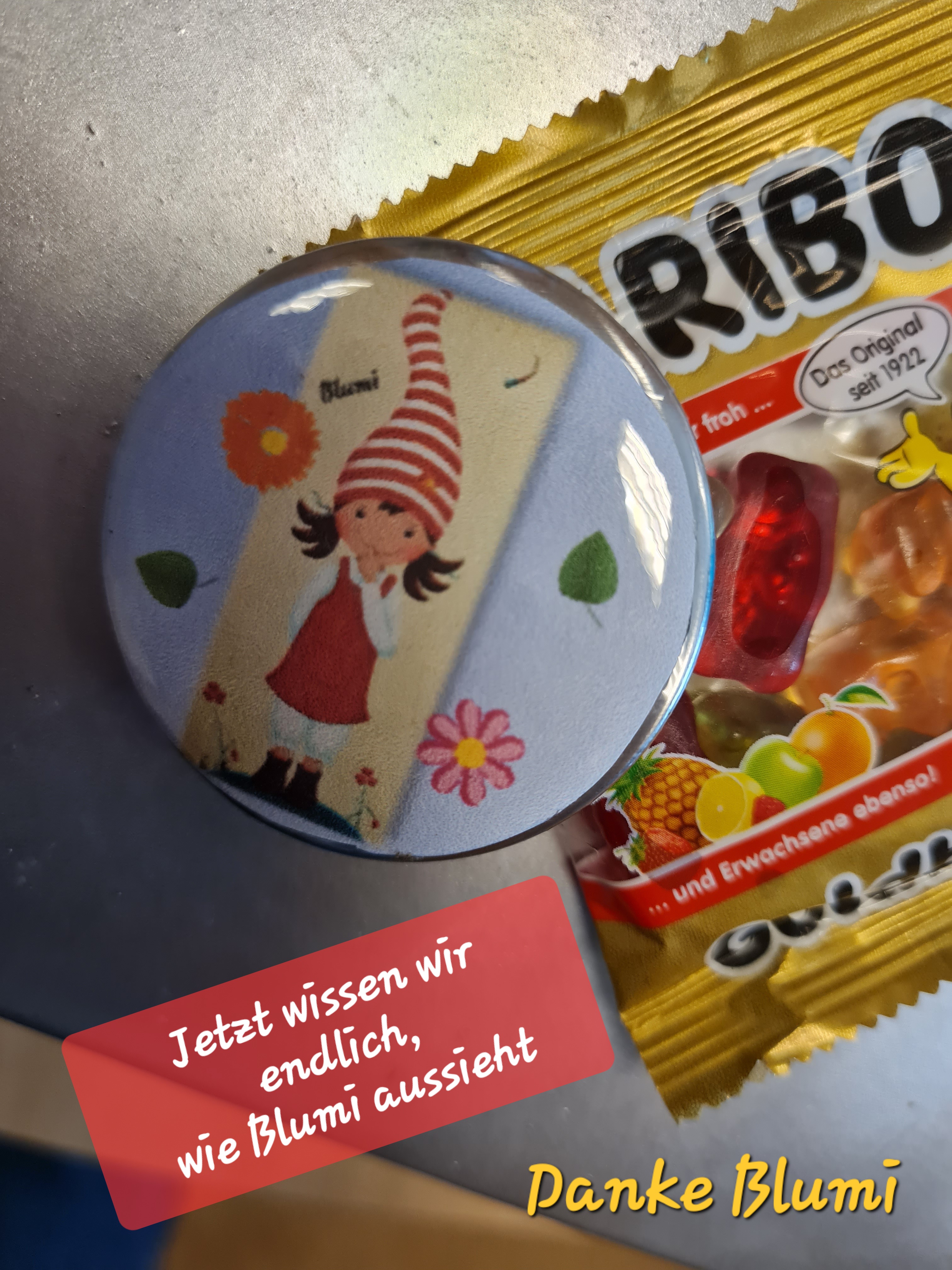 Waldwoche24