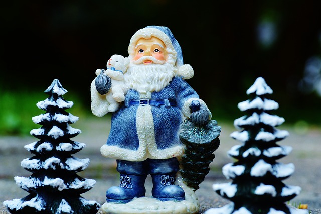 Tannenbaum