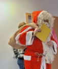 Nikolaus