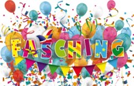 Fasching
