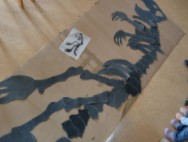 Dino