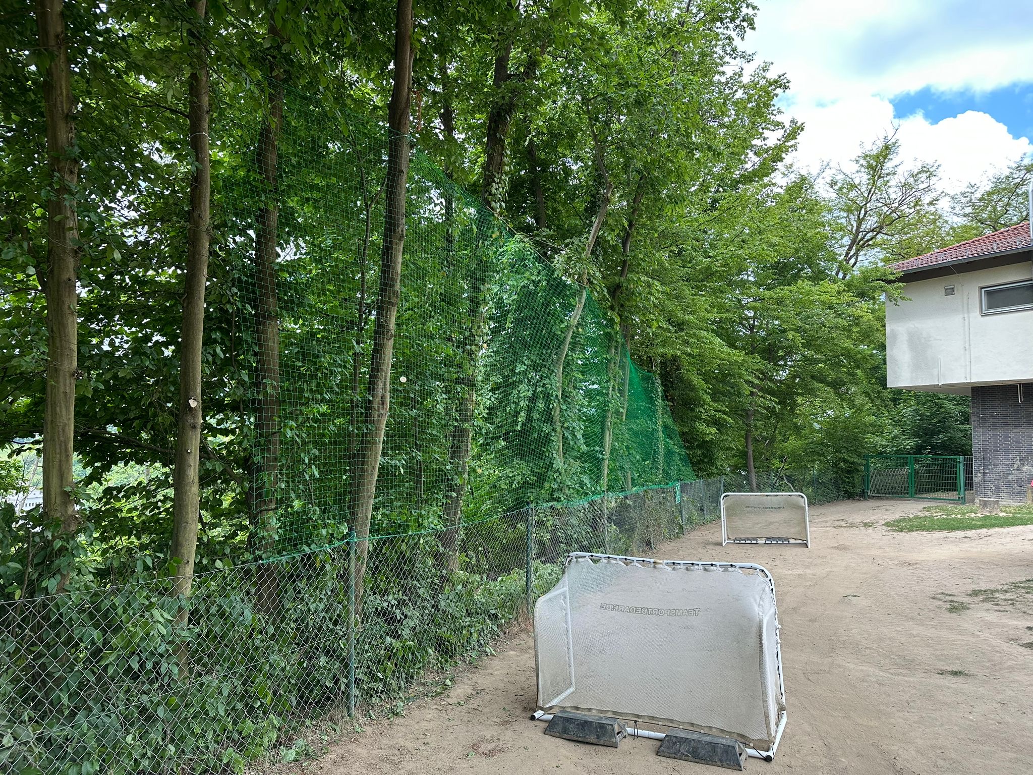 Handwerkertag 2025 Kita Kettenbach