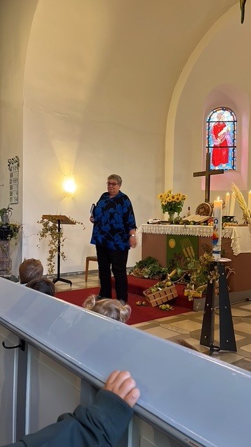 Erntedankfest 2025 3