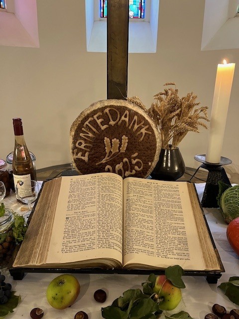 Erntedankfest 2025 4