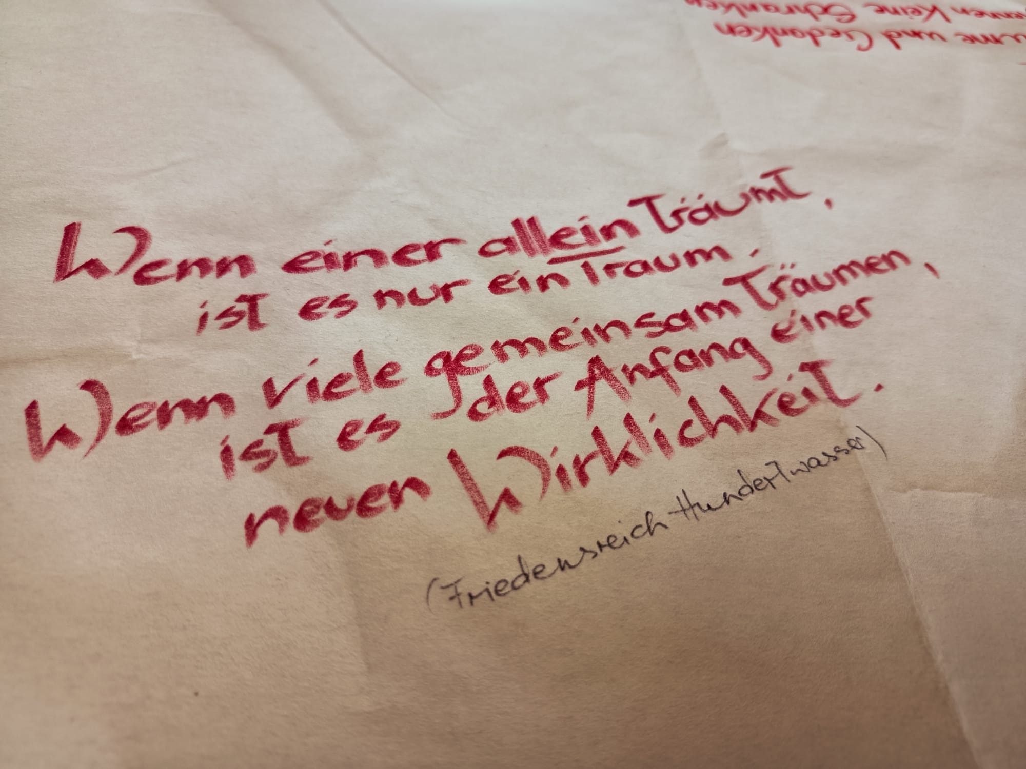 Träume2