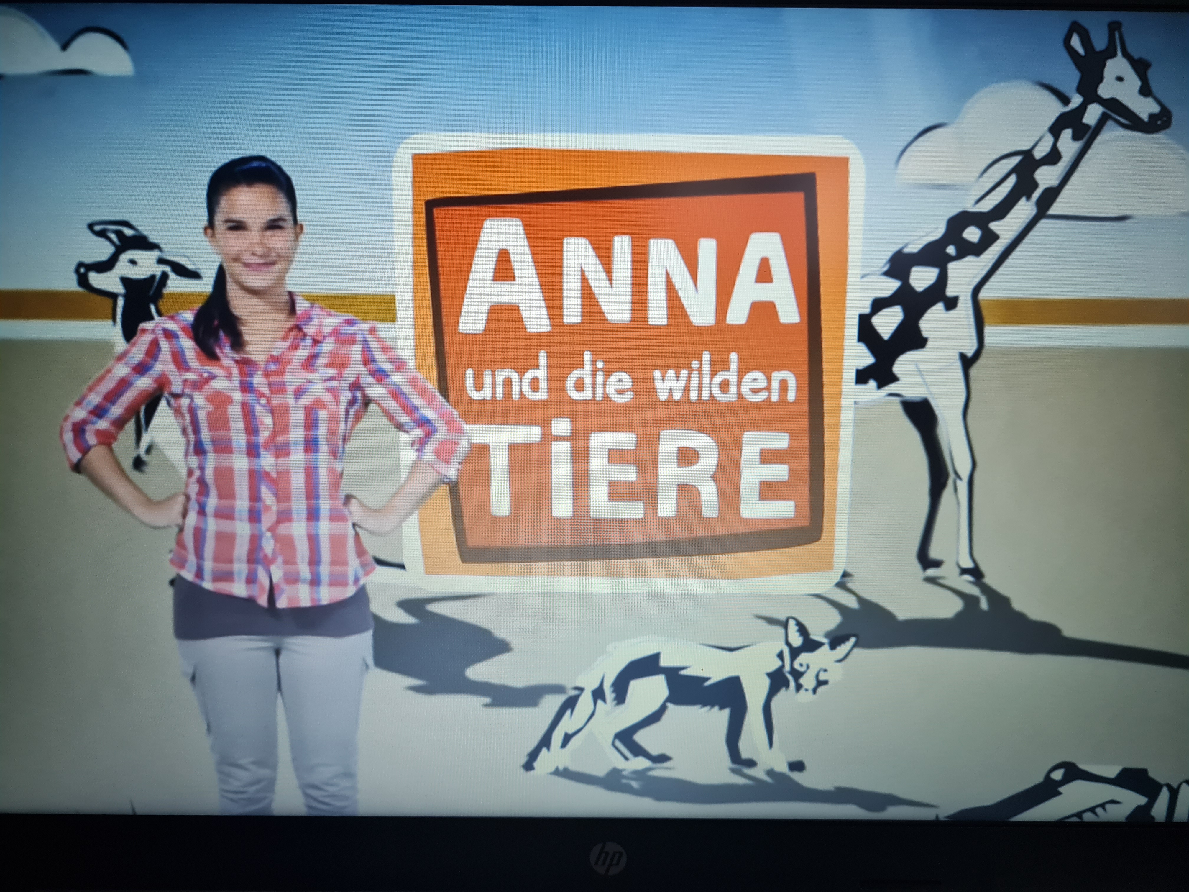 Storch2