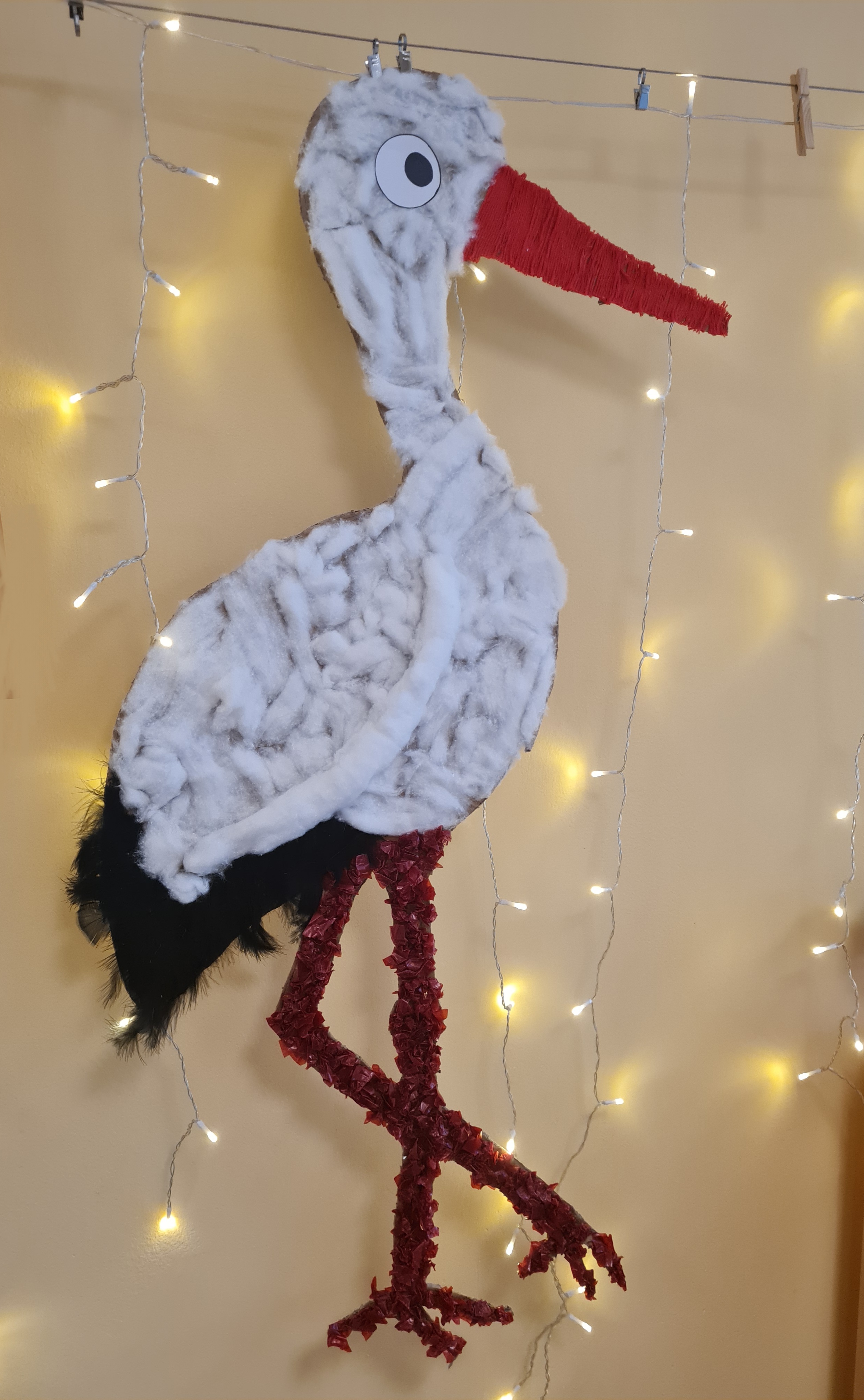Storch4