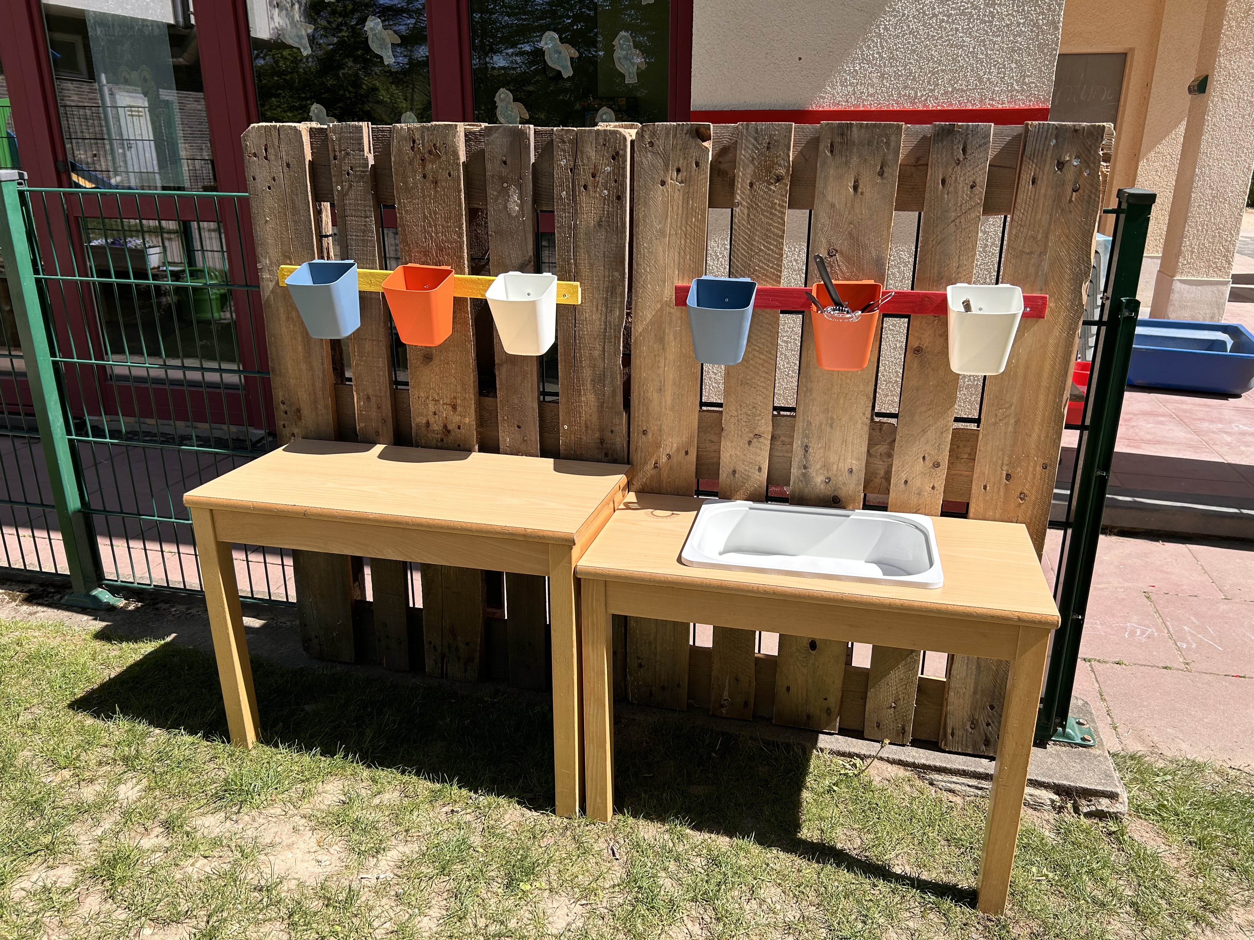 Handwerker2