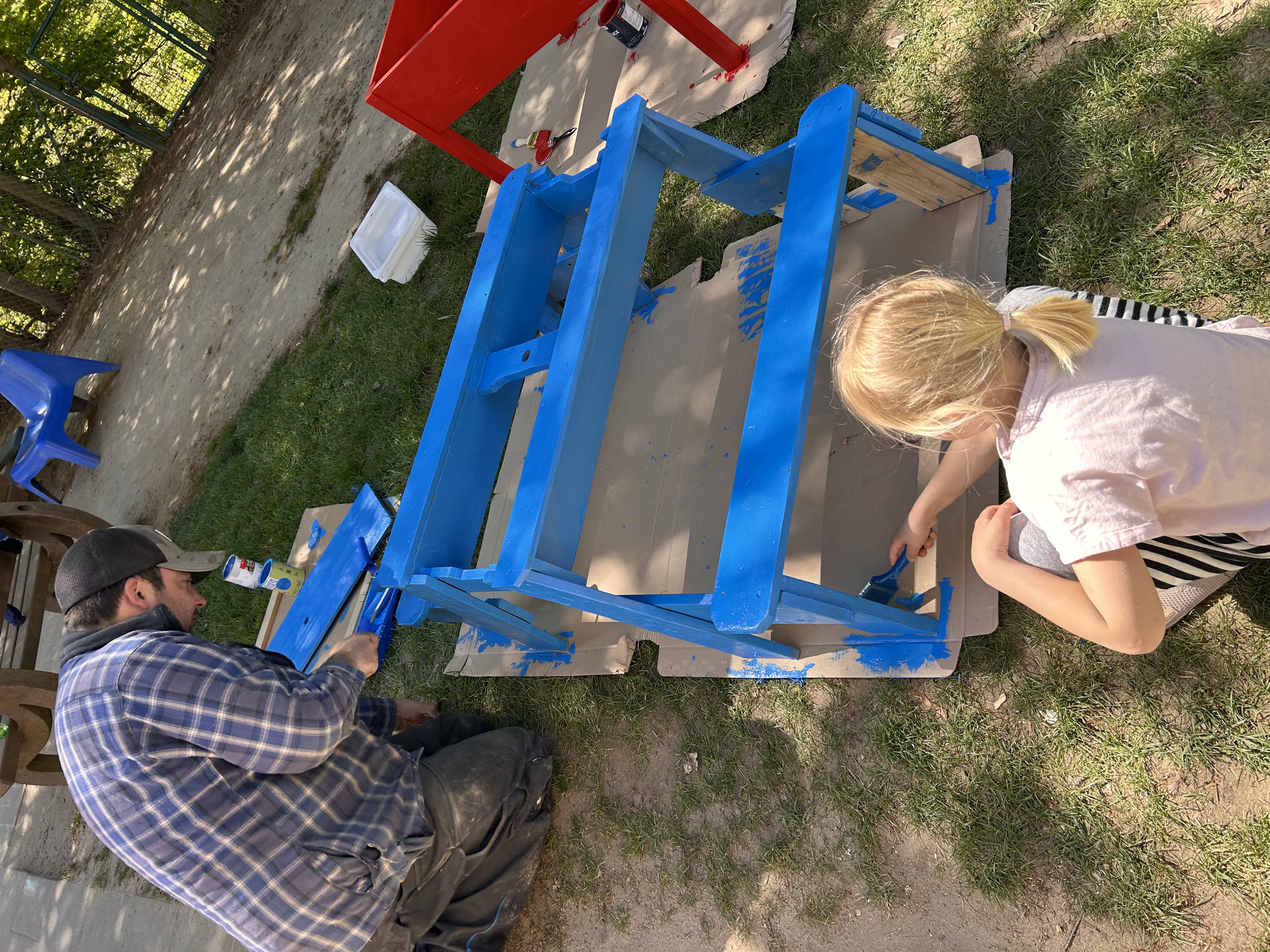 Handwerker3