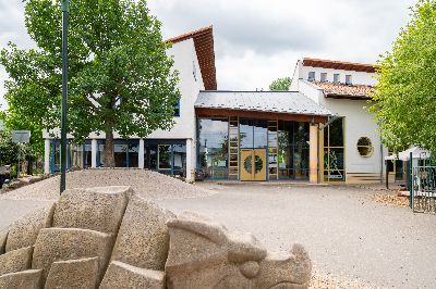 Salierschule