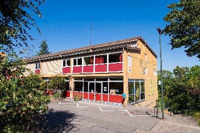 Valentin-Ostertag-Schule