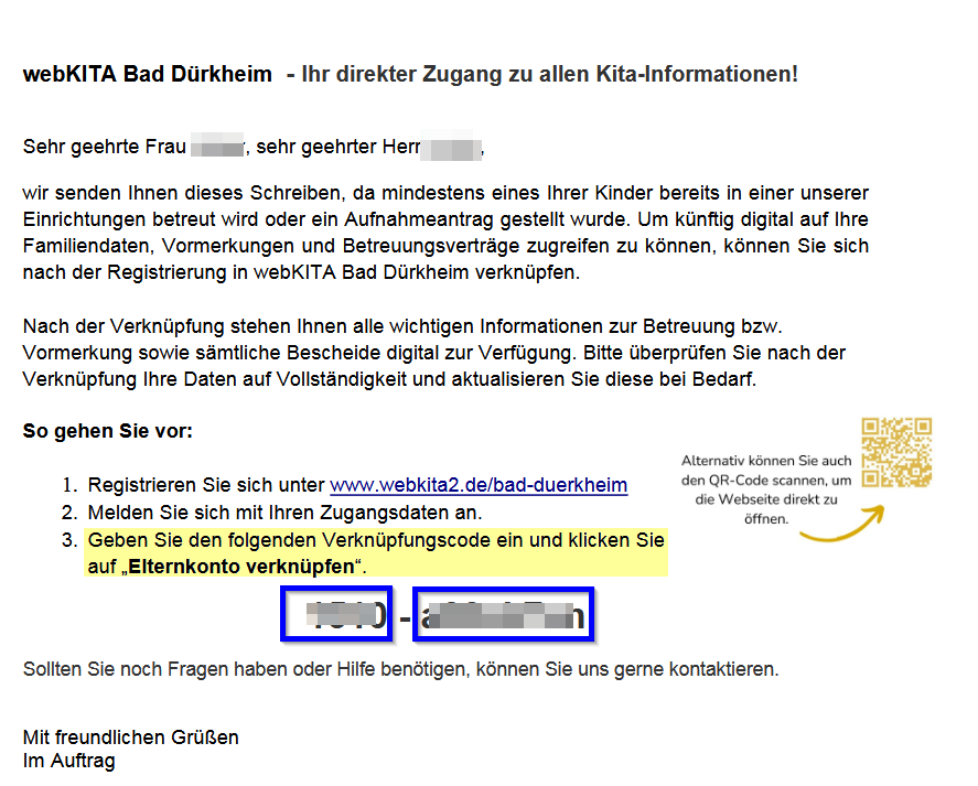 Grafik_Verknuepfungsschreiben