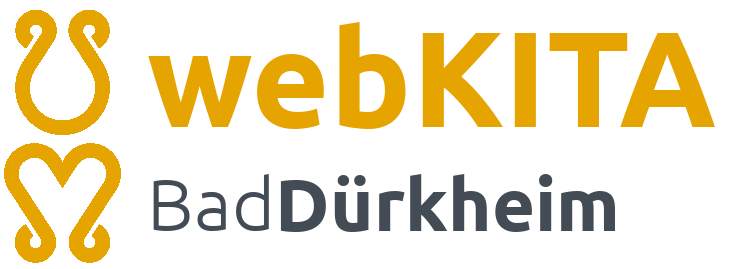 Logo Webkita Bad Duerkheim