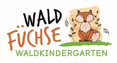Waldkindergarten "Waldfüchse"