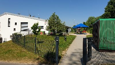 Kita Auenland