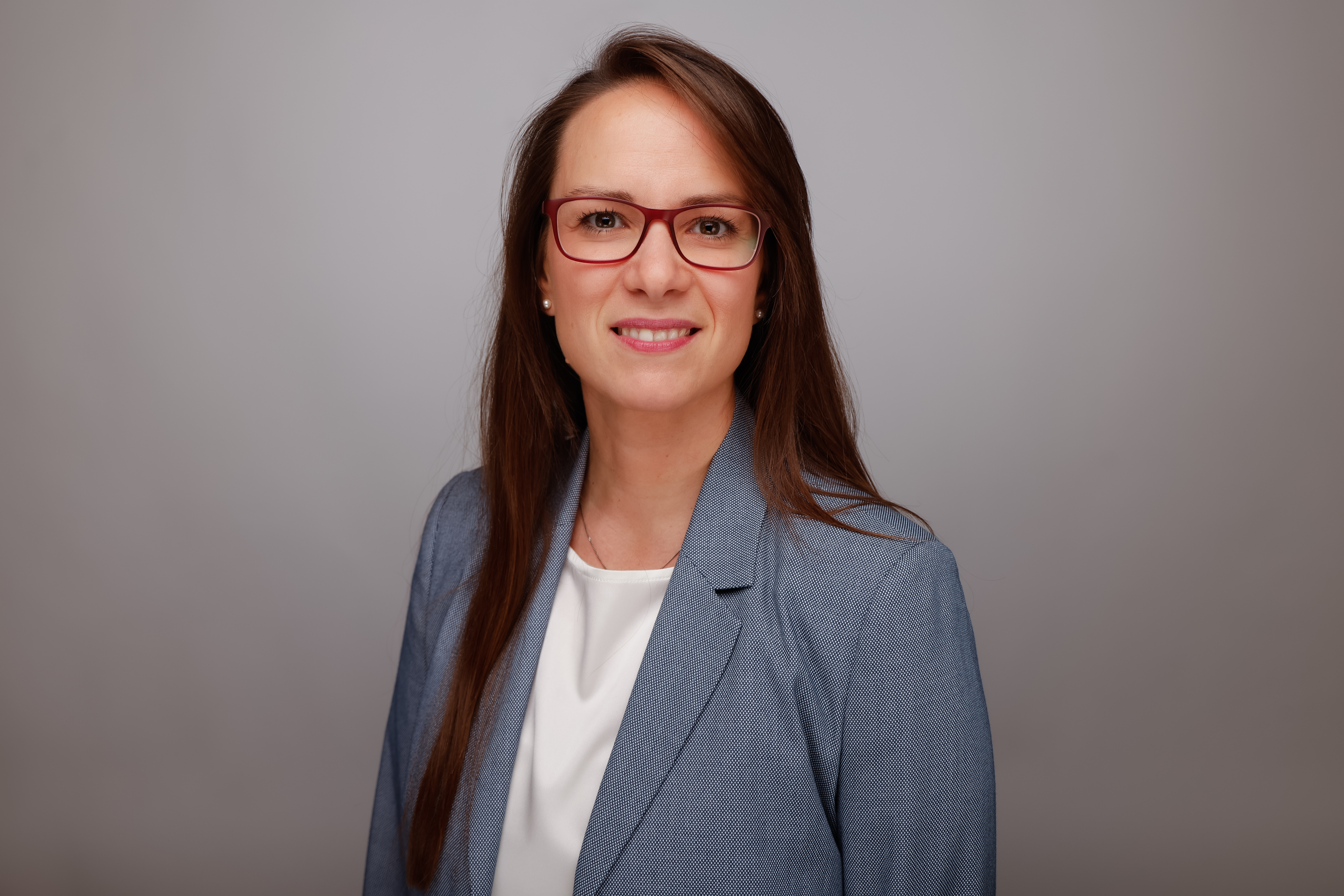 Ricarda Müller-Grimm