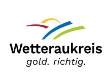 Wetteraukreis