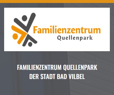 Familienzentrum