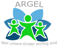 Logo Argel